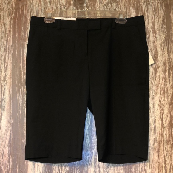 Old Navy Pants - Old Navy shorts